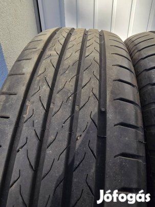 Continental Ecocontact 6 Q 215/60 R18 98H