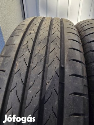 Continental Ecocontact 6 Q