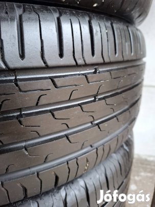 Continental Ecocontact 6 