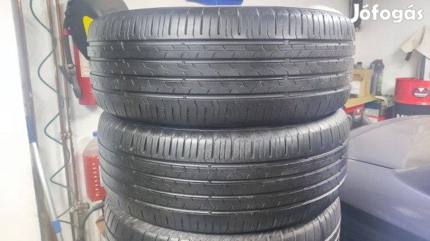 Continental Ecocontact 6 eladó