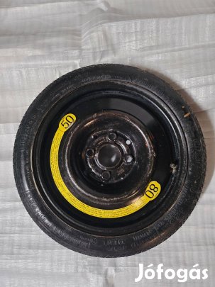 Continental Mankókerék, pótkerék eladó
