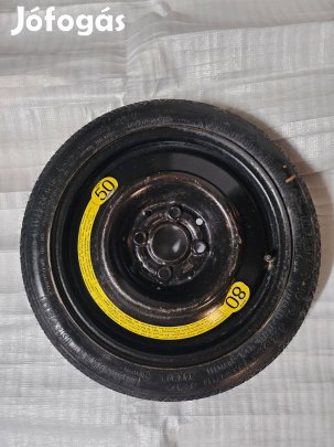Continental Mankókerék, pótkerék eladó