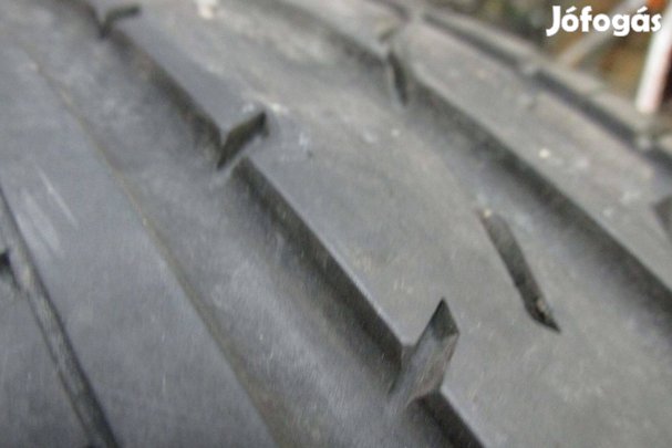 Continental Nyári gumi 80 %-os 205/60 R16 R 16