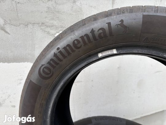 Continental Nyári gumi