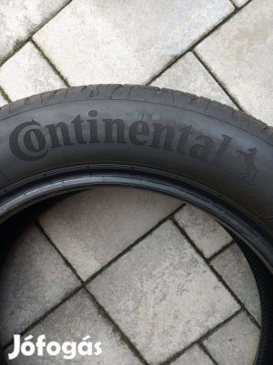 Continental Nyári gumi