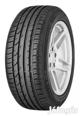 Continental PremiumContact 2 89H FR (Peremvédős) 205/50R17 H  89  |
