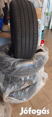 Continental Premiumcontact 235/50 R19 99V 4db egyben - új