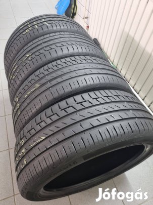 Continental Premiumcontact 6, 225/45 R19 96 Y XL nyári gumi
