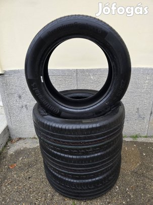 Continental Premiumcontact nyári abroncs, gumi 4 db, 235/55/R19