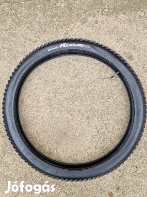 Continental Ruban 27,5 x 2,3 külső gumi belsővel együtt
