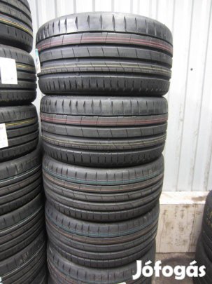 Continental Sportcontact7 275/35 R19 100Y