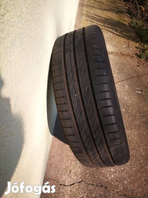 Continentál Ulracontast, Nyárigumik, Eladók!!