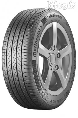 Continental UltraContact 97V FR (Peremvédős) DOT2022 235/50R18 V  97