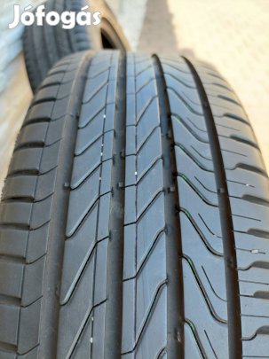 Continental Ultracontact 205/60 R16 92V