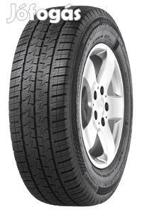 Continental VANCONTACT 4SEASON 104T 215/65R15C T  104  |