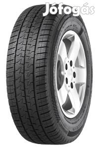 Continental VANCONTACT 4SEASON 121/120R 225/75R16C R 121/120 |
