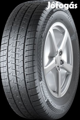 Continental VANCONTACT CAMPER 118R 225/75R16C R 118 | négyévszakos