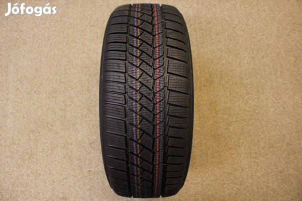 Continental Winter Contact TS 830P* SSR RSC téli 205/60 R16 92H új