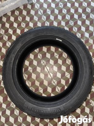 Continental Wintercontact