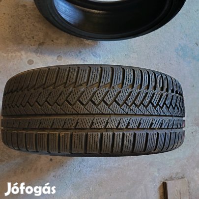 Continental Wintercontact Ts850 