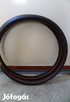 Continental avenue vintage mtb skinwall gumiszett