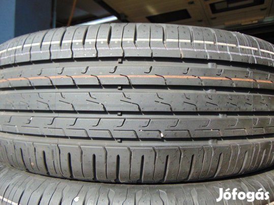 Continental gumiabroncs