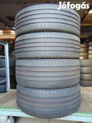 Continental gumiabroncs