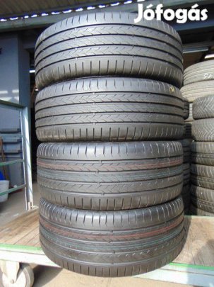 Continental gumiabroncs