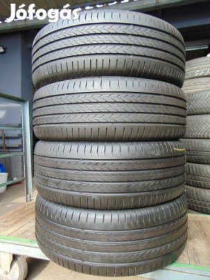 Continental gumiabroncs