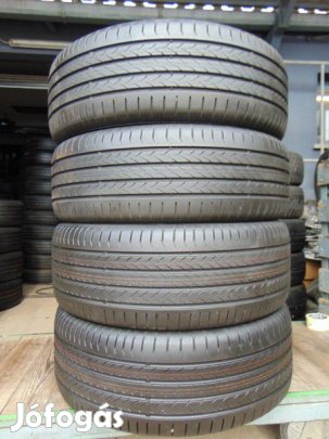 Continental gumiabroncs