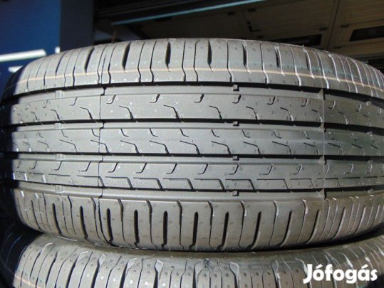 Continental gumiabroncs