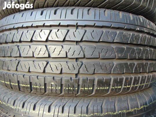 Continental gumiabroncs