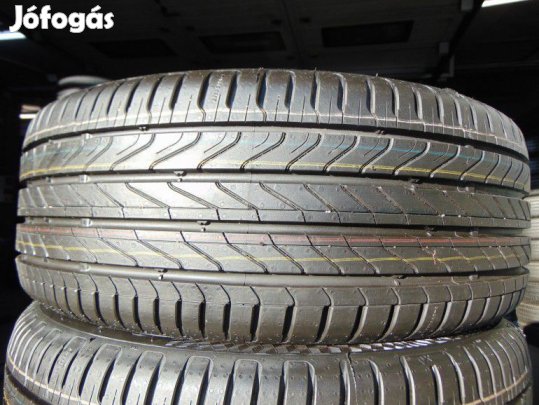 Continental gumiabroncs