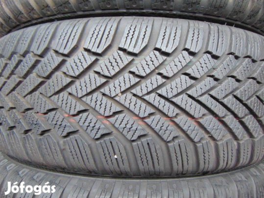 Continental gumiabroncs