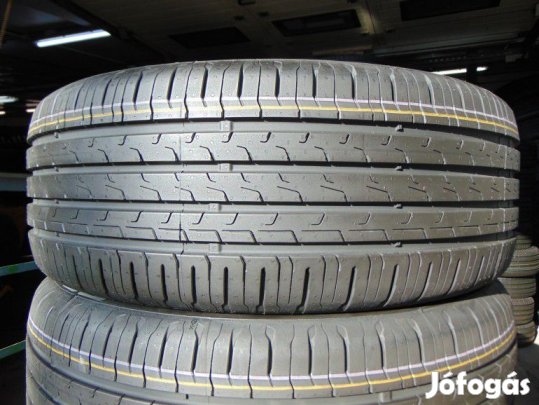 Continental gumiabroncs