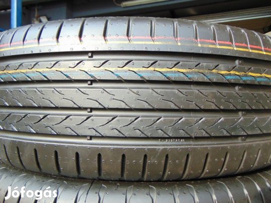 Continental gumiabroncs