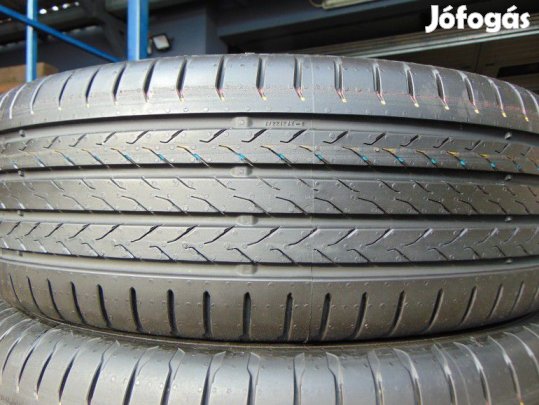 Continental gumiabroncs