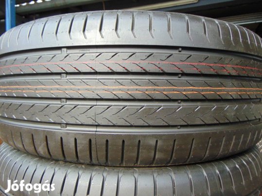 Continental gumiabroncs