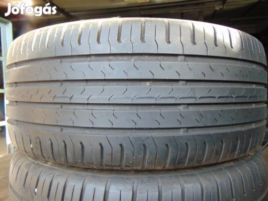 Continental gumiabroncs