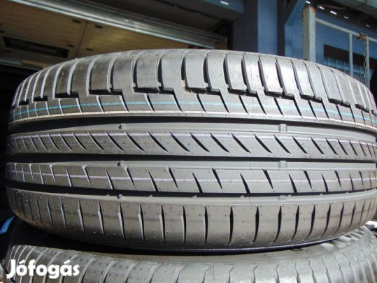 Continental gumiabroncs