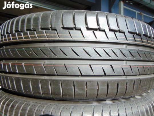 Continental gumiabroncs