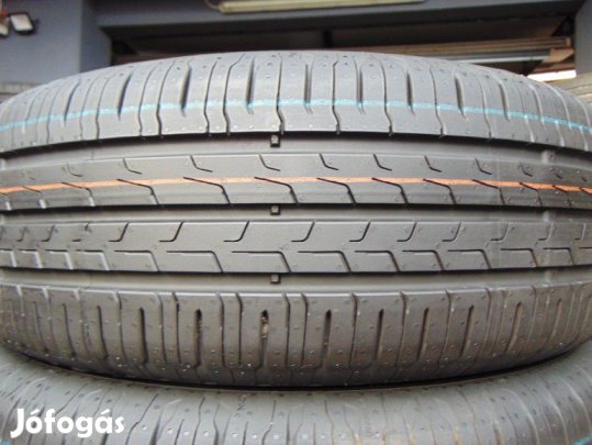 Continental gumiabroncs