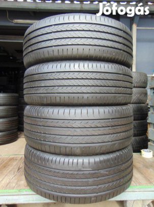 Continental gumiabroncs
