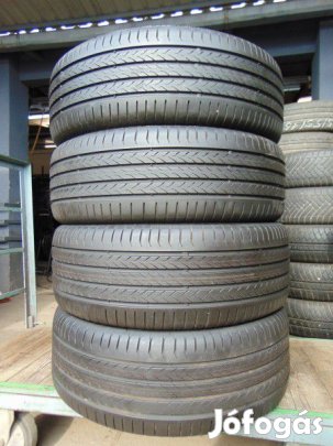 Continental gumiabroncs