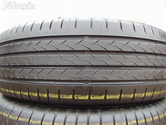 Continental gumiabroncs