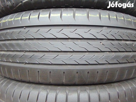 Continental gumiabroncs