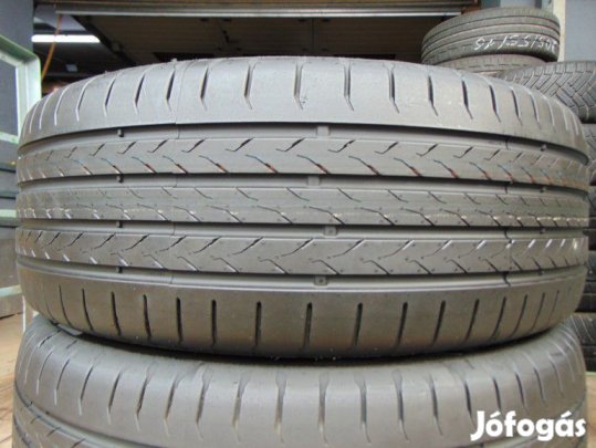 Continental gumiabroncs