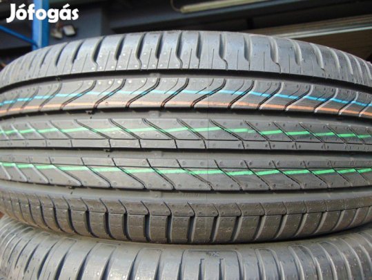 Continental gumiabroncs