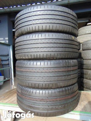 Continental gumiabroncs