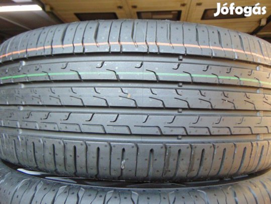 Continental gumiabroncs